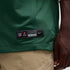 Nike Jordan Love Green Bay Packers Game Jersey Green