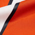 Nike Caleb Williams Chicago Bears Game Jersey Orange