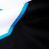 Nike Tetairoa McMillan Carolina Panthers Game Jersey Black