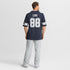 Nike CeeDee Lamb Dallas Cowboys Alternate Game Team Jersey Navy