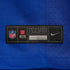 Nike Josh Allen Buffalo Bills Game Jersey Royal