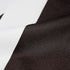 Nike Carson Schwesinger Cleveland Browns Game Jersey Brown
