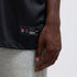 Nike Bryce Young Carolina Panthers Game Jersey Black