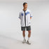 Nike Bobby Witt Jr. Kansas City Royals Home Replica Player Jersey White