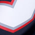 Nike A.J. Brown New England Patriots Game Jersey Navy