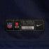 Nike Patrick Surtain II Denver Broncos Alternate Game Jersey Navy