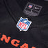 Nike Chase Brown Cincinnati Bengals Game Jersey Black