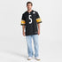 Nike Jalen Ramsey Pittsburgh Steelers Game Jersey Black