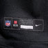 Nike Lemar Parrish Cincinnati Bengals Team Retired Game Jersey Black