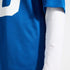 Nike Jonathan Taylor Indianapolis Colts Game Jersey Royal