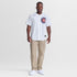Nike Pete Crow-Armstrong Chicago Cubs Home Replica Jersey White