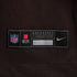 Nike Shedeur Sanders Cleveland Browns Game Jersey Brown