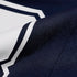 Nike Brandon Aubrey Dallas Cowboys Team Game Jersey Navy
