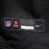 Nike Tee Higgins Cincinnati Bengals Game Jersey Black