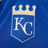 Nike Bobby Witt Jr. Kansas City Royals Alternate 2 Limited Player Jersey Royal