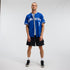 Nike Bobby Witt Jr. Kansas City Royals Alternate 2 Limited Player Jersey Royal