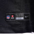 Nike Pittsburgh Steelers Custom Game Jersey Black