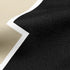 Nike Tyler Shough New Orleans Saints Game Jersey Black