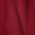 Nike Washington Commanders Jayden Daniels Game Jersey Burgundy