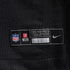 Nike Jalen Ramsey Pittsburgh Steelers Game Jersey Black