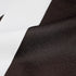 Nike KC Concepcion Cleveland Browns 2026 NFL Draft First Round Pick No. 24 Game Jersey Brown
