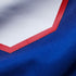 Nike Cam Skattebo New York Giants Alternate 2 Legacy Game Jersey Royal