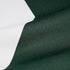 Nike Micah Parsons Green Bay Packers Game Jersey Green