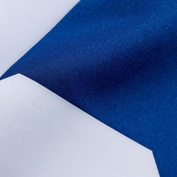 Nike Indianapolis Colts Alternate Custom Game Jersey Royal
