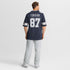Nike Jake Ferguson Dallas Cowboys Team Game Jersey Navy