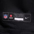 Nike Chase Brown Cincinnati Bengals Game Jersey Black