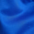 Nike Davante Adams Los Angeles Rams Game Jersey Royal