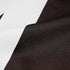 Nike Shedeur Sanders Cleveland Browns Game Jersey Brown
