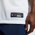 Nike Kyle Hamilton Baltimore Ravens Game Jersey White