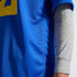 Nike Puka Nacua Los Angeles Rams Game Jersey Royal