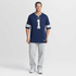 Nike Number 1 Dad Dallas Cowboys Game Jersey Navy