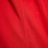 Nike Patrick Mahomes Kansas City Chiefs Game Jersey Red