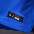 Nike Los Angeles Rams Custom Game Jersey Royal