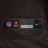 Nike Denzel Boston Cleveland Browns Game Jersey Brown