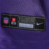 Nike Kyler Murray Minnesota Vikings Game Jersey Purple