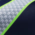 Nike Seattle Seahawks Custom Game Jersey Navy