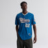 Nike Christian Yelich Milwaukee Brewers 2026 City Connect Stadium Jersey Mineral Blue