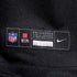 Nike Tetairoa McMillan Carolina Panthers Game Jersey Black