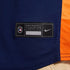 Nike Jose Altuve Houston Astros Alternate Limited Player Jersey Navy