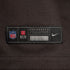 Nike Jared Verse Cleveland Browns Alternate Alpha Dawg Game Jersey Brown