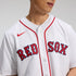 Nike Roman Anthony Boston Red Sox Home Replica Jersey White