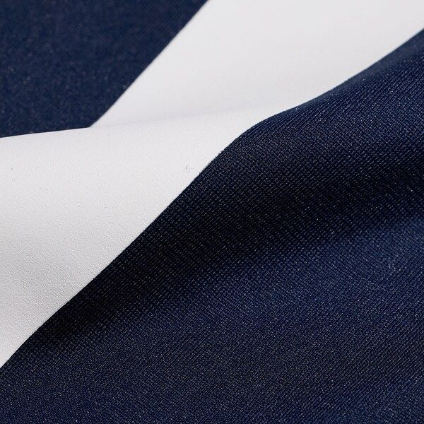 Nike CeeDee Lamb Dallas Cowboys Alternate Game Team Jersey Navy