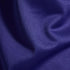 Nike Kyle Hamilton Baltimore Ravens Game Jersey Purple