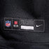 Nike Jeremiyah Love Arizona Cardinals Alternate Game Player Jersey Black