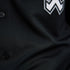 Nike Chicago White Sox Alternate Limited Custom Jersey Black
