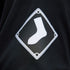 Nike Chicago White Sox Alternate Limited Custom Jersey Black
